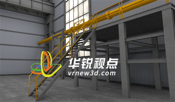 VR礦業(yè)仿真技術(shù),VR虛擬現(xiàn)實技術(shù)