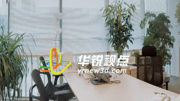 VR虛擬現(xiàn)實(shí),VR企業(yè)培訓(xùn),VR培訓(xùn)解決方案