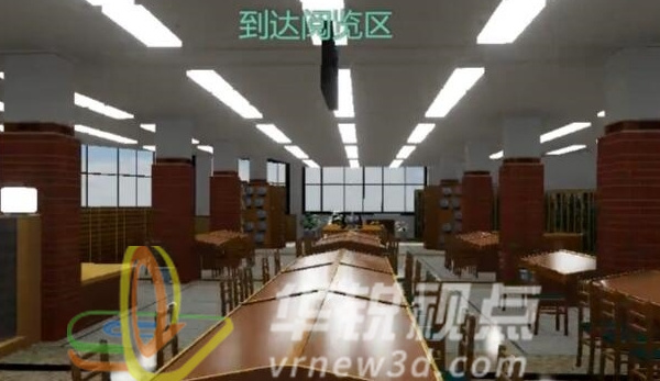 可視化教學軟件,數(shù)字化教育,VR教學,Web3D教育解決方案