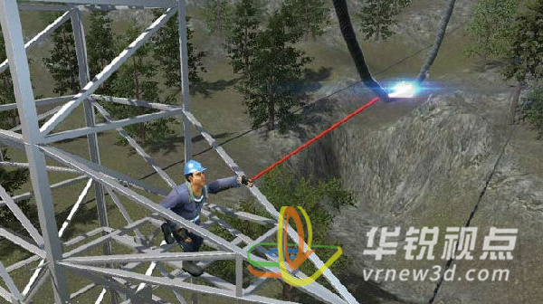 廣州VR公司前十名,VR虛擬現(xiàn)實(shí),VR內(nèi)容制作,廣州VR推薦