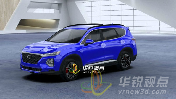 VR全景看車(chē),虛擬現(xiàn)實(shí)看車(chē),汽車(chē)VR展示
