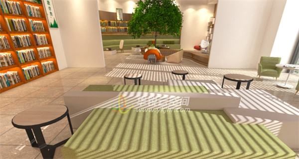 3D虛擬現(xiàn)實(shí)公司,VR,AI